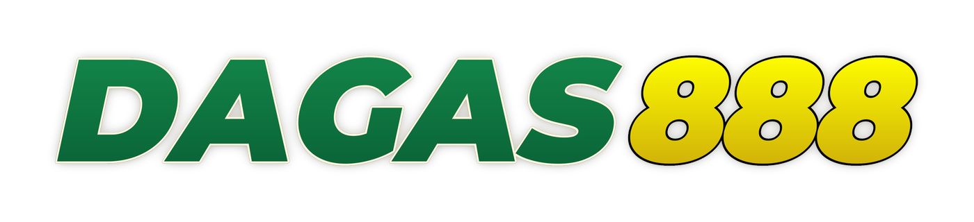 dagas888